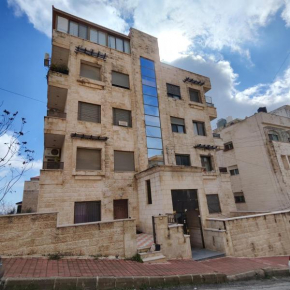 Khamis Apartment